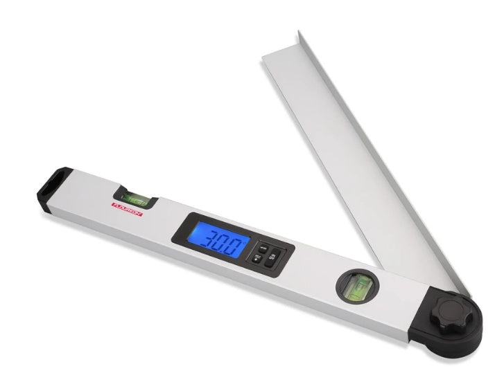 Advance Digital TDS Meter Water Quality Tester