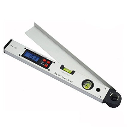 Advance Digital TDS Meter Water Quality Tester