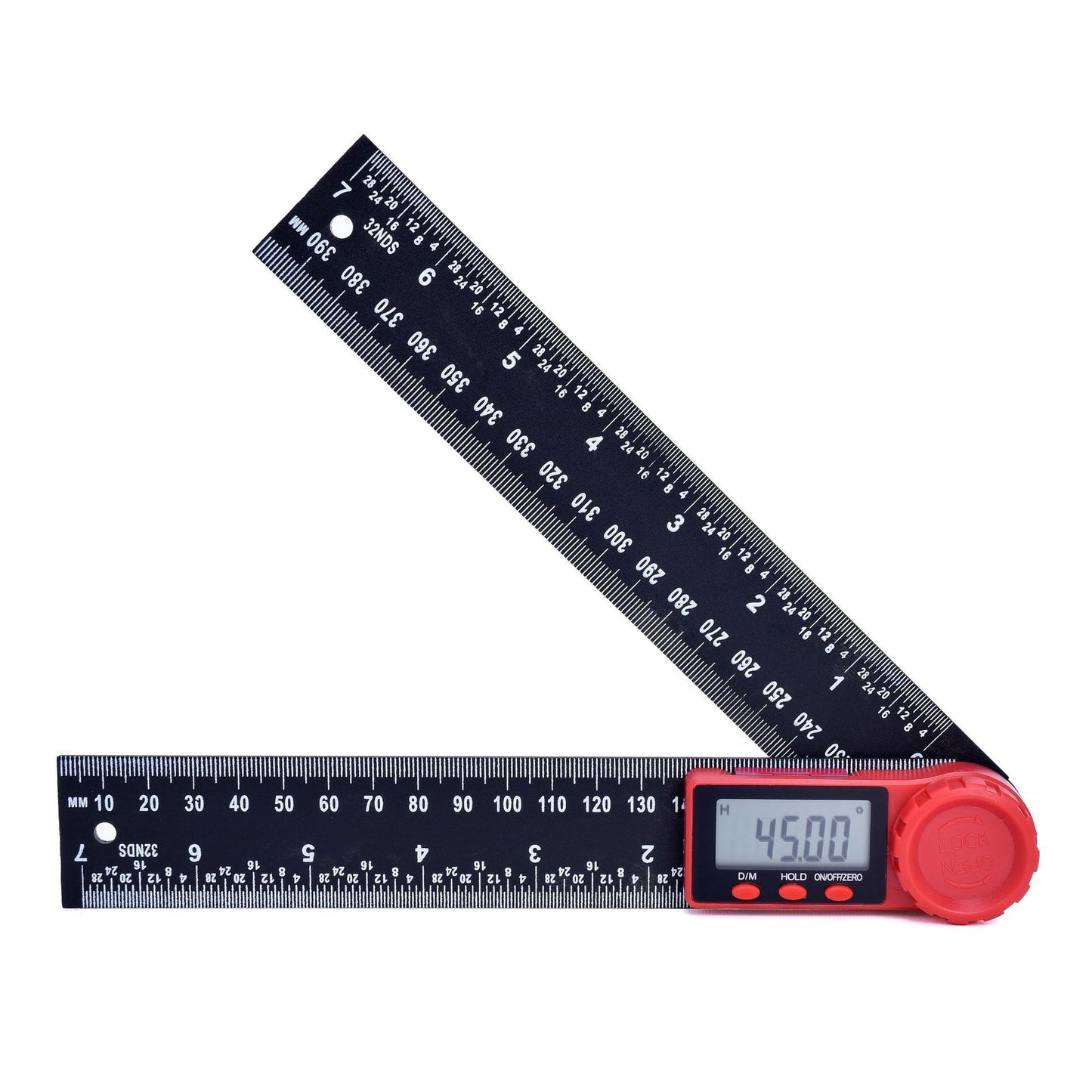 Advance Digital TDS Meter Water Quality Tester
