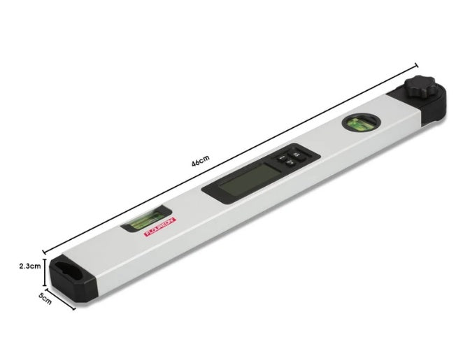 Advance Digital TDS Meter Water Quality Tester