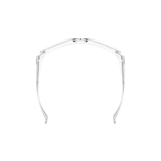 Blinds Safety Goggles – Anti-Glare, Full-Coverage Eye Protection for Lab & Industrial Environments