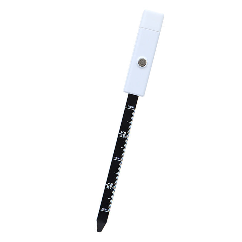 Soil Moisture Testing Hygrometer – Precision Sensor for Agricultural, Environmental & Industrial Soil Diagnostics