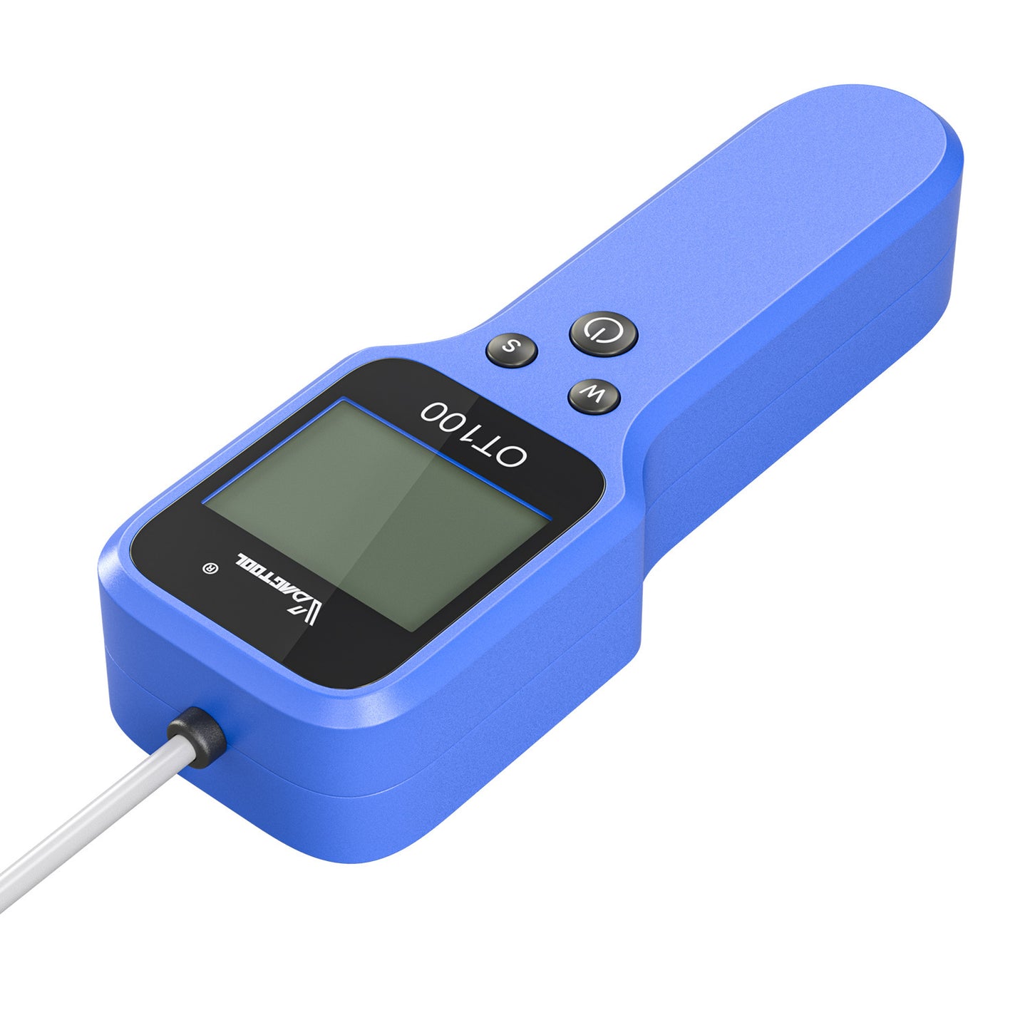 Automobile Oil Quality Testing Instrument – Digital Analyzer for Lubricant Condition, Viscosity & Contaminant Detection in Automotive & Industrial Fluids