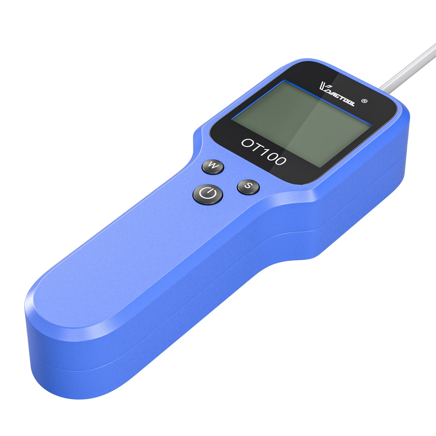 Automobile Oil Quality Testing Instrument – Digital Analyzer for Lubricant Condition, Viscosity & Contaminant Detection in Automotive & Industrial Fluids